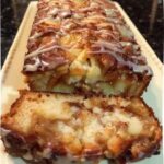 Homemade Vanilla Ice Cream Recipe