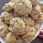 Creamy Chicken and Carrot Spread Recipe