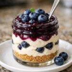 Wellness Tonic Recipe