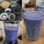 Monkey Butter Recipe