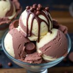 Diabetic-Friendly Cake Recipe