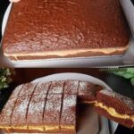Homemade Baileys Irish Cream Recipe
