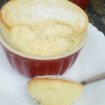 Easy Pepperoni Cream Cheese Spread recipe