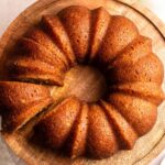 A Slice Of Heaven Cake recipe