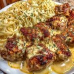Keto Cauliflower Mac and Cheese Recipe