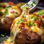 Low Carb White Chicken Enchiladas Recipe