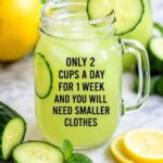 Anti-Inflammatory Vegetable Soup Recipe