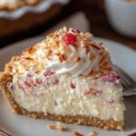 Best chocolate mousse Recipe