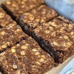 Crack Cake recipe
