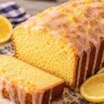 Cinnamon Lemon Detox Drink Recipe