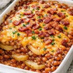 Classic Italian Lasagna Recipe