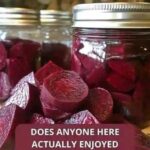 Tutti Frutti Juice Recipe