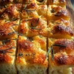 Sourdough Cinnamon Raisin Loaf Recipe