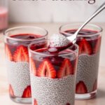 No Sugar Chocolate Meltaway Dessert Recipe (Simple & Sugar-Free)