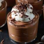 Diabetic-Friendly Cake Recipe