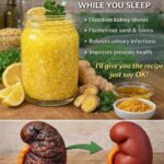 High Protein Cheesecake Fluff Recipe