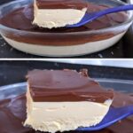 Chocolate Mousse Recipe