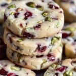 Zero Carb Pecan Snowball Cookies