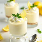 Strawberry Cream Fat Bombs Recipe