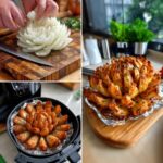 Crispy Cottage Cheese Pizza Chips Recipe
