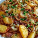 Vegetable Soup