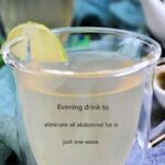 Lemon Blueberry Overnight Oats