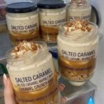 Gluten-Free Short & Catchy Biscuits