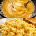 Homemade Oatmeal Cream