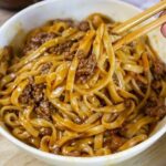Healthy Ultimate Balanced Bowl Recipe