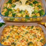 Creamy Pecan Chicken Salad