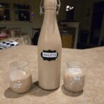Zero Carb Crepes