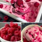 Creamy Dream Cake