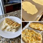 Soft and Fluffy Gluten-Free Bread