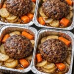 Slow Cooker Cabbage and Potato Recipe