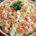 Cheesy Baked Stuffed Cabbage Rolls Recipe
