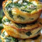 Crispy Low-Carb Salmon Patties