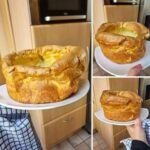 Creamy Egg Salad Recipe